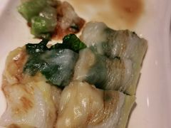 -廣順興(兴华路店)