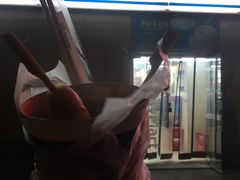 -全家便利店(东直门店)