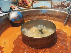 -宽城子美蛙毛肚自助火锅(建邺万达步行街店)