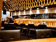 -雷门拉面·现熬骨汤(凯德来福士店)