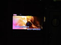 -好乐迪KTV(紫荆广场店)