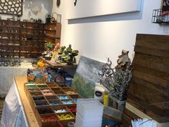 -安徒生活·DIY手工坊