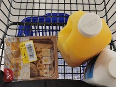 -盒马鲜生(领丰汇店)