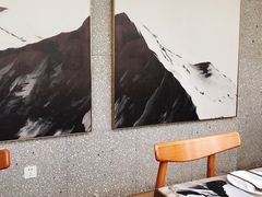 -农畉LONFOOD(福田星河COCOPark店)