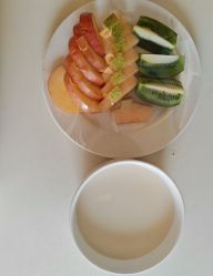 -禧悦府国际月子会所(总店)