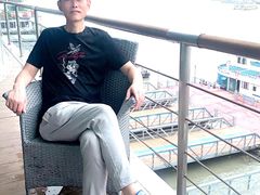 -诺莱仕游艇会