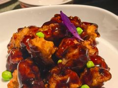 -锦楼·臻选新杭帮(杭州中心店)