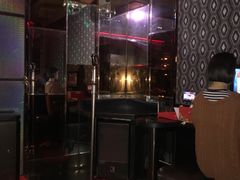 -Miohca缪卡KTV(和平店)