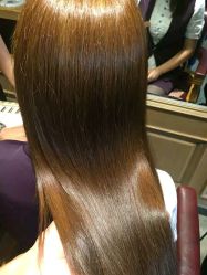 -形象革命造型·护肤Hair Studio