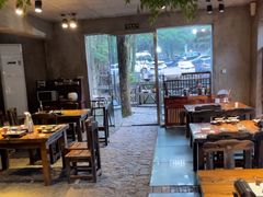 -天怡·鱼工厂(梅溪湖店)
