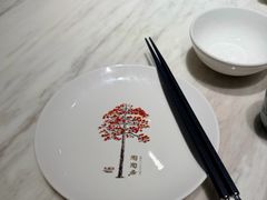 -陶陶居酒家(新天地店)