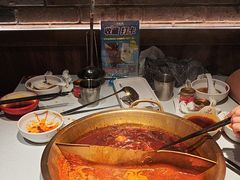 -小龙坎火锅(总店)