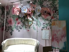 -西檬树SIMON·T轻奢蛋糕(大东方Max店)