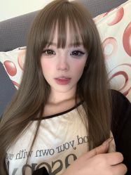 -BEAUTY HAIR GANO