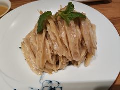 -四季民福烤鸭店(前门廊房二条店)