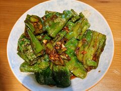 -鸿运楼·舌尖上的徽菜