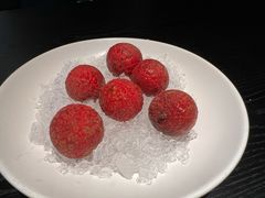 -苏帮袁·竹(北京坊店)