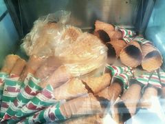 -成裕雪糕店(士多店)