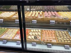 -万象·复兴号鲜肉烤肉海鲜自助(升级店)