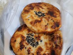 -张吉祥花椒肉火烧(老潍县美食城店)