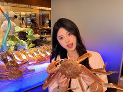 -麓湖国际水疗