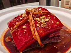 -吴记小园楼(白塔西路总店)