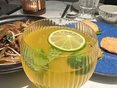 -潮堂 · 潮州菜(人广来福士店)