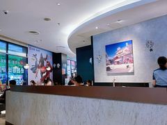 -必胜客(福州永嘉PH店)