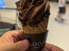 -GODIVA(万象城店)
