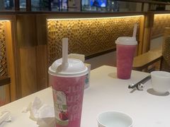 -Mr.Fruits水果先生(朝阳门悠唐店)