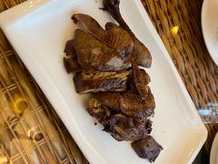 -老季市·三代非遗传承·地标美食老汁鸡(工农路店)