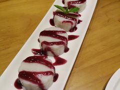 -贝贝龙虾·音乐餐厅(昌平东关店)