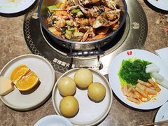 -七欣天香辣蟹火锅(苏州相城VIP总店)
