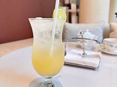 -上海衡山路十二号华邑酒店