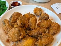 -群乐饭店(滨安路店)