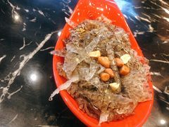 -西关味(大卫城店)