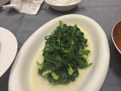 -A One Kitchen·南京精菜馆(晶丽酒店店)