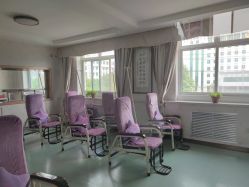 -邢台妇产医院