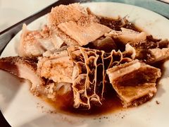 -梓记牛什(總店)