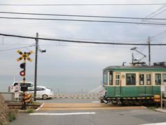 -灌篮高手动画打卡地