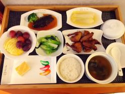 点击看大图 -馨月汇·独栋月子会所(静安店)