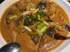 -成隆行·蟹王府(九江路店)