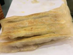 -老雒阳面馆·水席·洛阳菜(纱厂路店)