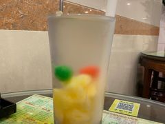 -顺记冰室(宝华路店)