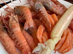 -索菲特西湖大酒店·香榭丽全日候餐厅(南山路店)