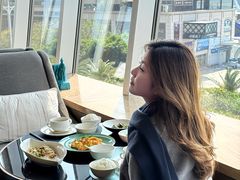 -厦门海港英迪格酒店(中山路店)