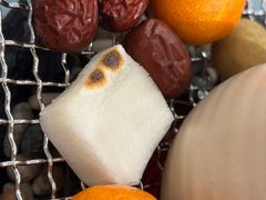 -隆德堂青瓷艺术·茶馆(故宫店)