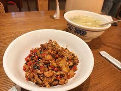 -八碗湘长沙市井菜(坡子街店)