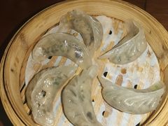 -悦雅居·老广州老味道(长湖店)