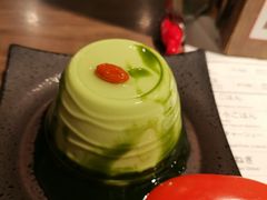 -一兰拉面(新宿中央东口店)